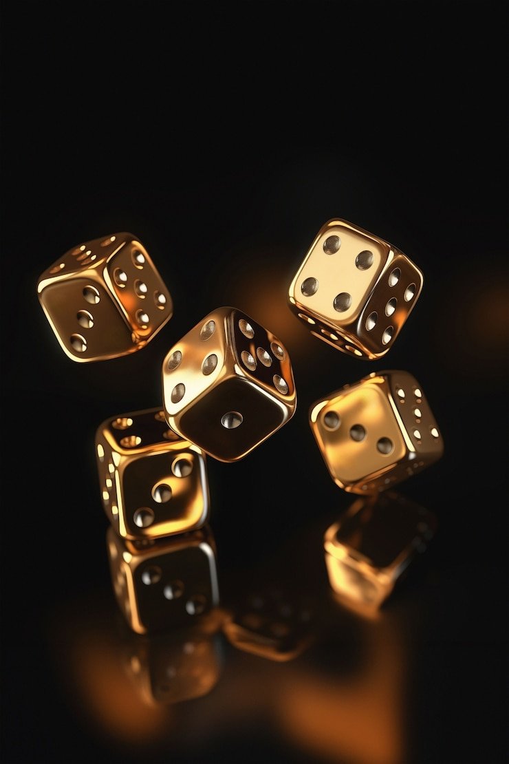 Antarmuka aplikasi bumingcuan menampilkan lobby permainan live dealer dengan pilihan meja