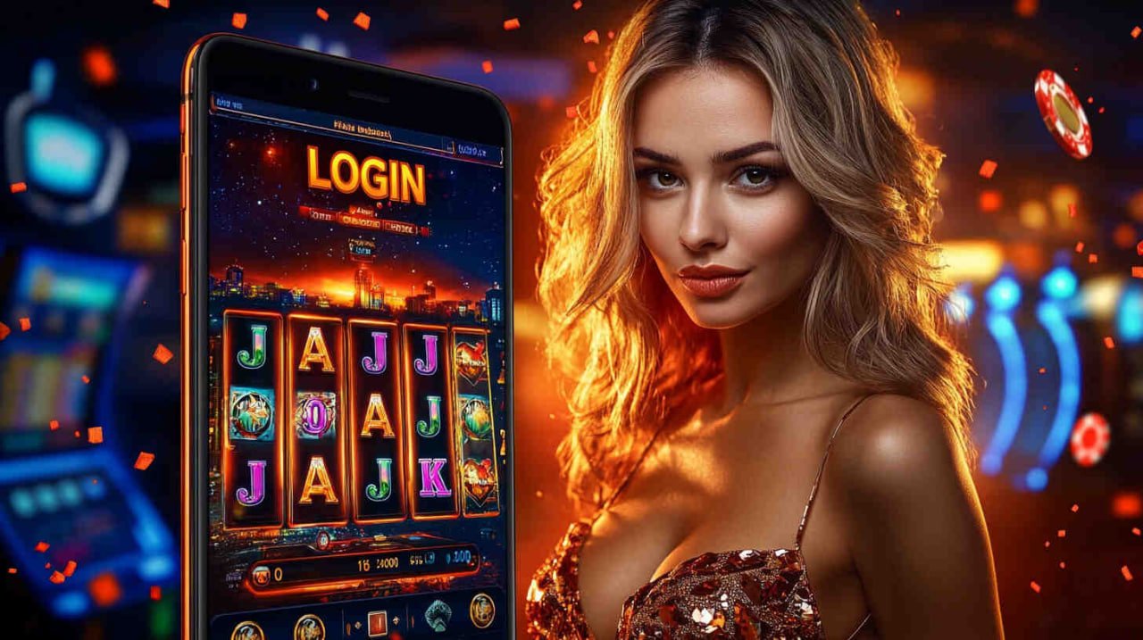 Berbagai metode pembayaran yang tersedia di bumingcuan termasuk DANA, OVO, GoPay, ShopeePay, LinkAja, QRIS, dan transfer bank