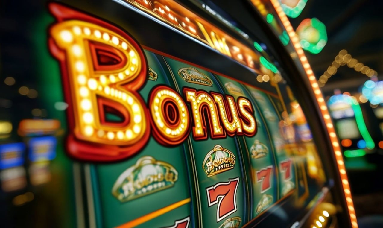 Meja Speed Blackjack dengan dealer langsung di platform bumingcuan