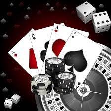 Antarmuka taruhan Speed Blackjack dengan pilihan metode pembayaran QRIS dan BCA