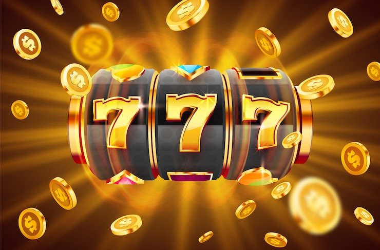 Halaman deposit Tarung Mesin bumingcuan dengan pilihan metode pembayaran DANA, OVO, GoPay, dan QRIS