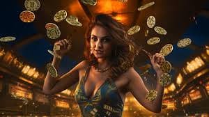 Tampilan pasar taruhan tenis bumingcuan dengan odds real-time dan informasi pertandingan