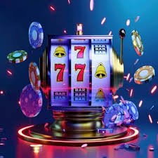 bumingcuan featured game showcase